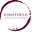Logo von Vino Tinto SAC