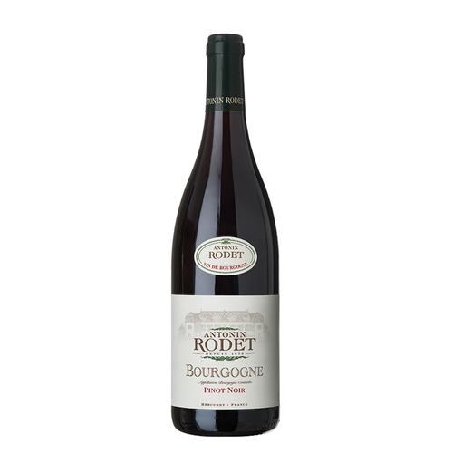 Antonin Rodet, Bourgogne Pinot Noir